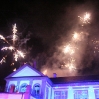 blauenacht2008 26.jpg
